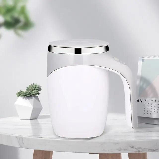 KoolMixer™ -  Coffee Mug