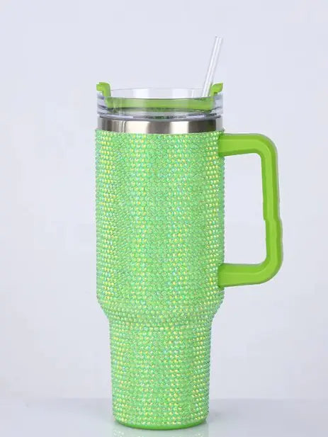 Bling Cup